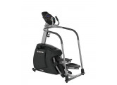 Степпер Spirit Fitness CS800