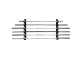 Держатель грифов Perform Better Horizontal Bar Storage Rack 4040-01