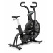 Велотренажер Spirit Fitness AB900+ 75_75