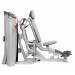 Баттерфляй Hoist RS-1302 75_75