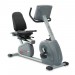 Горизонтальный велотренажер Circle Fitness R8 75_75