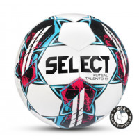 Футзальный мяч Select Futsal Talento 13 v22, р.3 1062460002