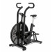 Велотренажер Spirit Fitness AB900+ 75_75