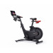 Велотренажер Yesoul Smart Spinning bike V1 черный 75_75