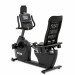 Велотренажер Spirit Fitness XBR55 Black 75_75