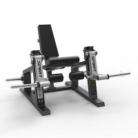 Разгибание ног Spirit Fitness SP-4511