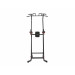 Турник-пресс-брусья UnixFit POWER TOWER 150 BSPT150 75_75