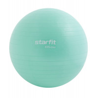 Фитбол d65см Star Fit GB-108 мятный