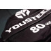 Стронгбег 34 кг YouSteel 75_75