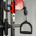 Функциональная Машина Смита (Functional Smith Machine) DHZ E6247 75_75