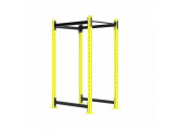 Силовая рама Marbo Power Rack Crossfit MFT-RIG-09