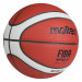 Мяч баскетбольный Molten FIBA Approved B6G3850 р.6 75_75