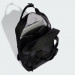 Рюкзак городской 40x28x13см Adidas Prime Backpack IW0763 черный 75_75