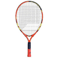 Ракетка для большого тенниса Babolat Ballfighter Gr000 140239, для детей 5-7 лет