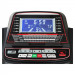 Беговая дорожка CardioPower T30 NEW 75_75