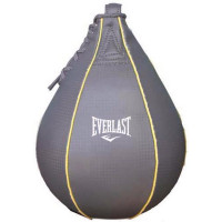 Груша скоростная Everlast Everhide 4215U