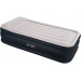 Надувная кровать Intex Deluxe Pillow Rest Raised Bed 99х191х42см, встр. насос 220V 64132 75_75