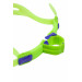 Дыхательный тренажер Mad Wave Pro Snorkel M0773 01 0 03W 75_75