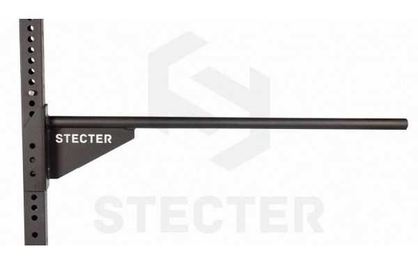 Детский турник Stecter Junior Pull-Up Bar L=1100 мм 2222 600_380