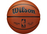 Мяч баскетбольный Wilson NBA Authentic WTB7300XB06 р.6