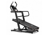 Беговая дорожка CardioPower S500