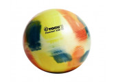 Гимнастический мяч TOGU ABS Power-Gymnastic Ball, 75 см 407760