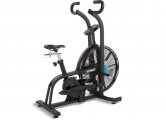 Велотренажер Spirit Fitness Air bike AB900