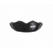 Капа одночелюстная Clinch Competition Single Layer Mouthguard C511 черный 75_75