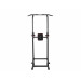 Турник-пресс-брусья UnixFit POWER TOWER 150 BSPT150 75_75