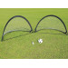 Ворота игровые DFC Foldable Soccer GOAL6219A 75_75