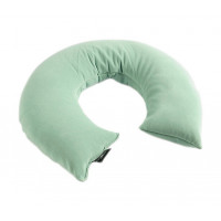 Подголовник Hugger Mugger Peachskin Neck Pillow HM\PSNP\JD-00-00