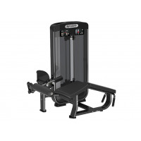 Сгибание ног в положеним лежа Spirit Fitness SP-3514