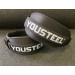 Пояс нейлоновый YouSteel 7457 75_75