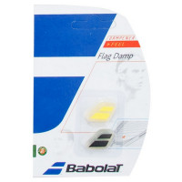 Виброгаситель Babolat Flag Damp 700032-142