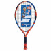 Ракетка для большого тенниса детская Babolat Ballfighter 19 Gr0000 140479 75_75