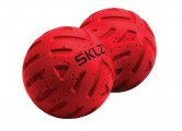 Массажер SKLZ UNIV MSG ROLLER (Extremities)