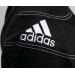 Кимоно для джиу-джитсу Adidas JJ350B Challenge 2.0 черное 75_75