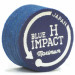 Наклейка для кия Navigator Blue Impact (H) 14мм 45.320.14.3 75_75