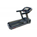 Беговая дорожка Aerofit PT500H (X4-T LCD) 75_75