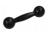 Гантель литая MB Barbell 4 кг