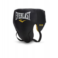 Бандаж Everlast Velcro Pro Competition 750201