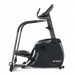 Степпер Spirit Fitness CS800+ 75_75