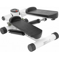 Министеппер Sundays Fitness GB-5007F