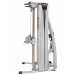 Комплекс для функциональных тренировок Hoist Functional Trainer HD-3000 75_75