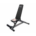 Cкамья силовая универсальная DFC ECHANFIT HOMEGYM D32 D2032 75_75