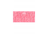 Полотенце из микрофибры Mad Wave Microfiber towel Flamingo M0764 07 1 00W