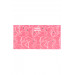 Полотенце из микрофибры Mad Wave Microfiber towel Flamingo M0764 07 1 00W 75_75