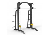 Машина смита Spirit Fitness SP-4222