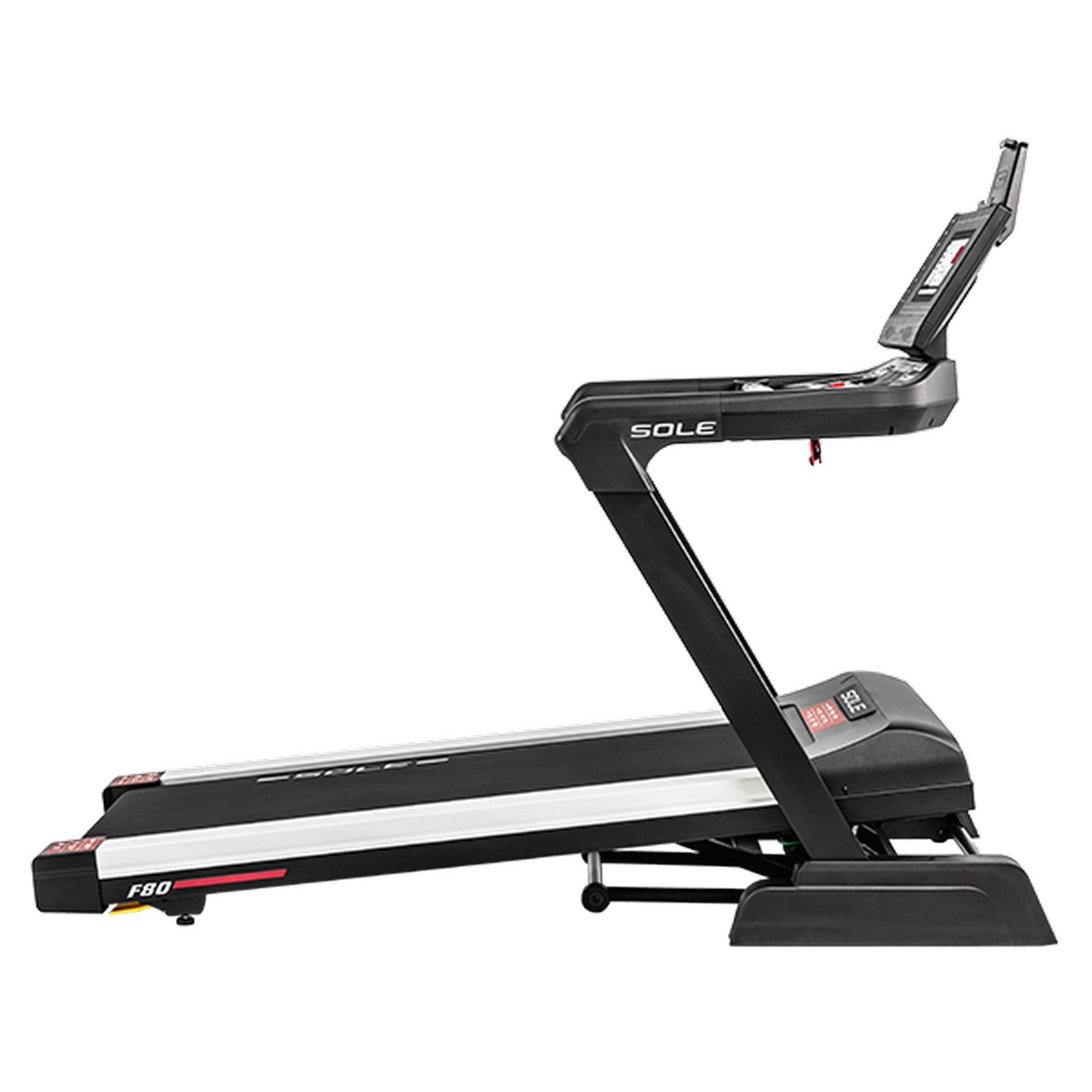 Беговая дорожка Sole Fitness F80 (2023) 1200_1200