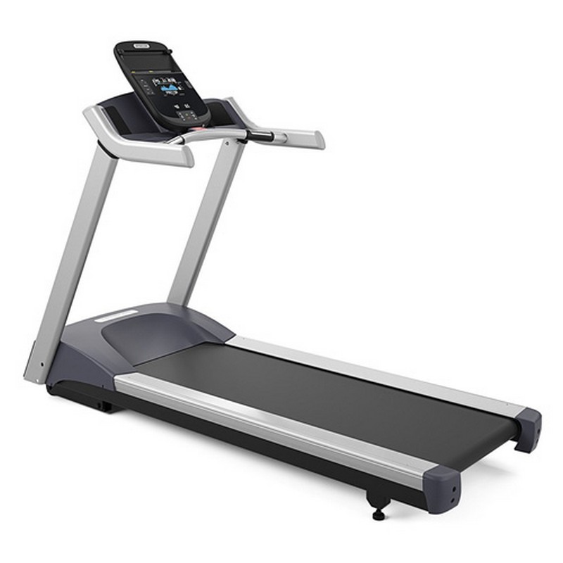 Беговая дорожка Precor TRM223 800_800